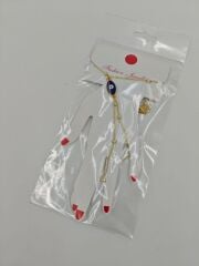 Şahmeran 12li (Adet:25TL)