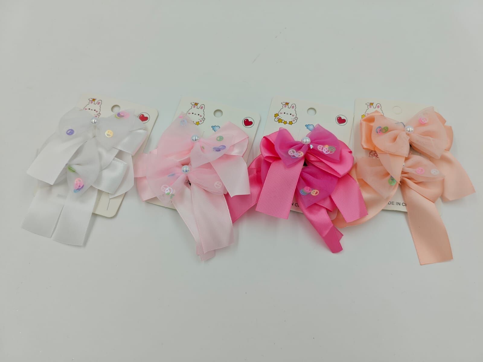 Figürlü Pens Toka 12 Kart (Kart:25TL)