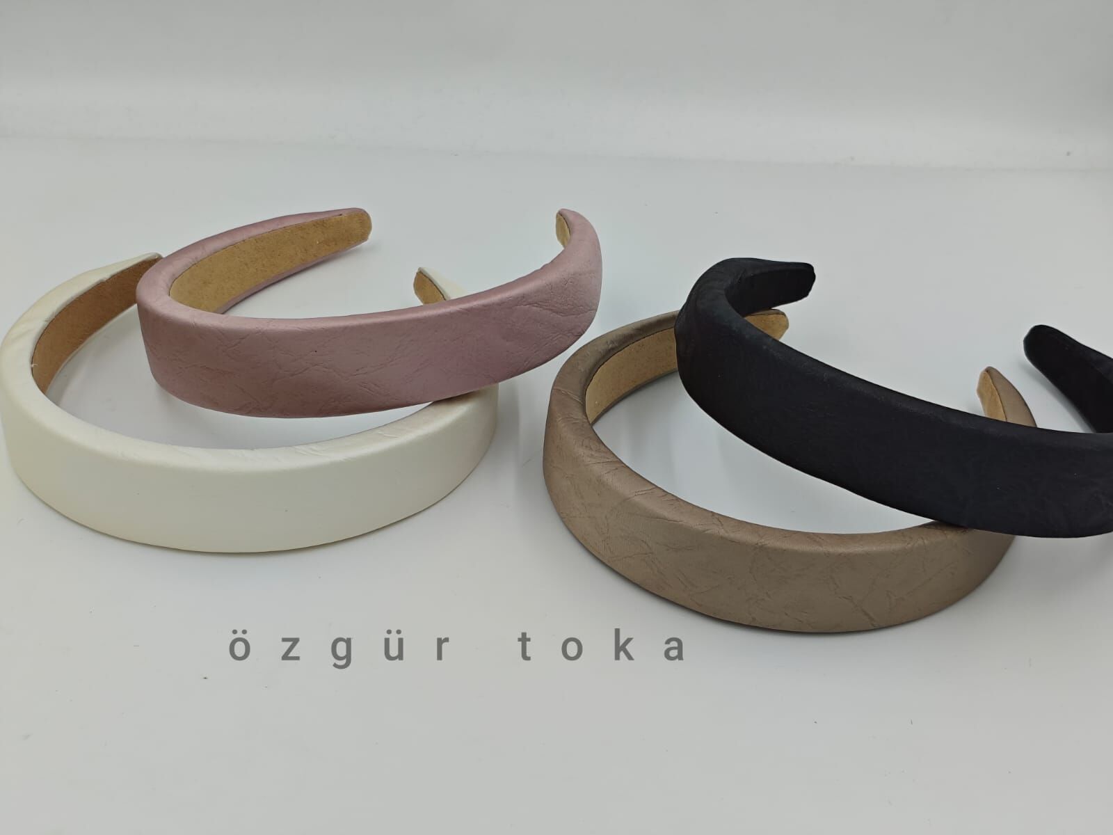 Taç 12li (Adet:40TL)