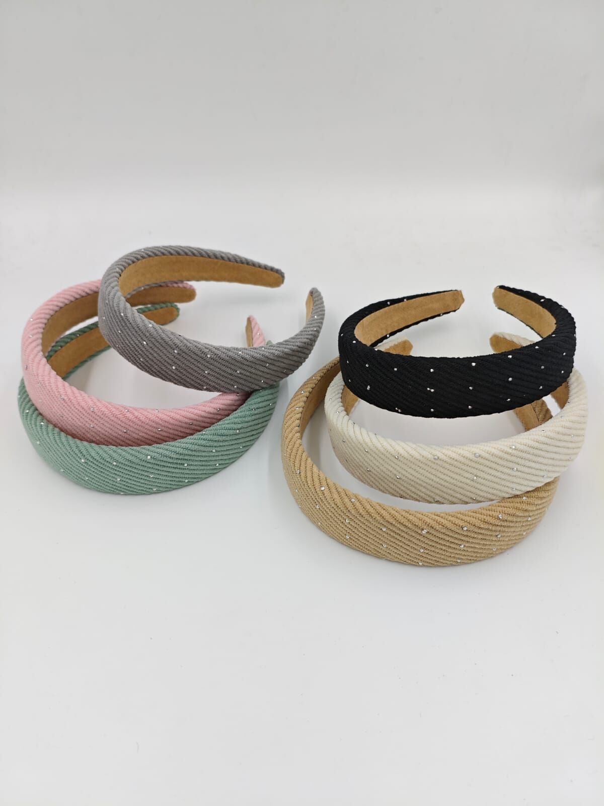 Taç 12li (Adet:35TL)