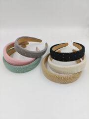 Taç 12li (Adet:35TL)