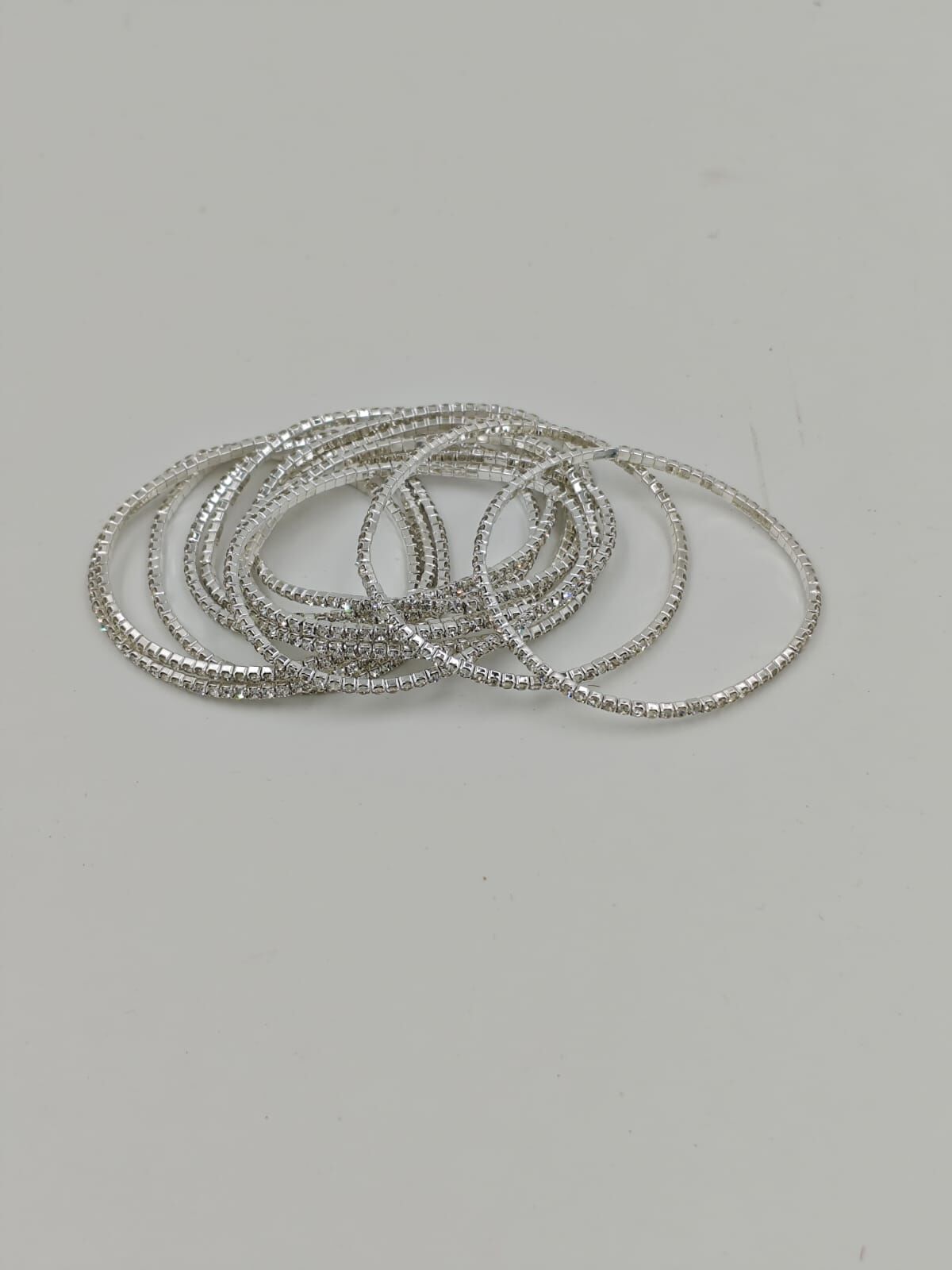 Taşlı Bileklik 120li (Adet:15TL)