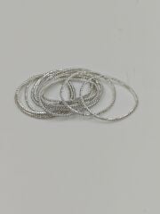Taşlı Bileklik 120li (Adet:15TL)