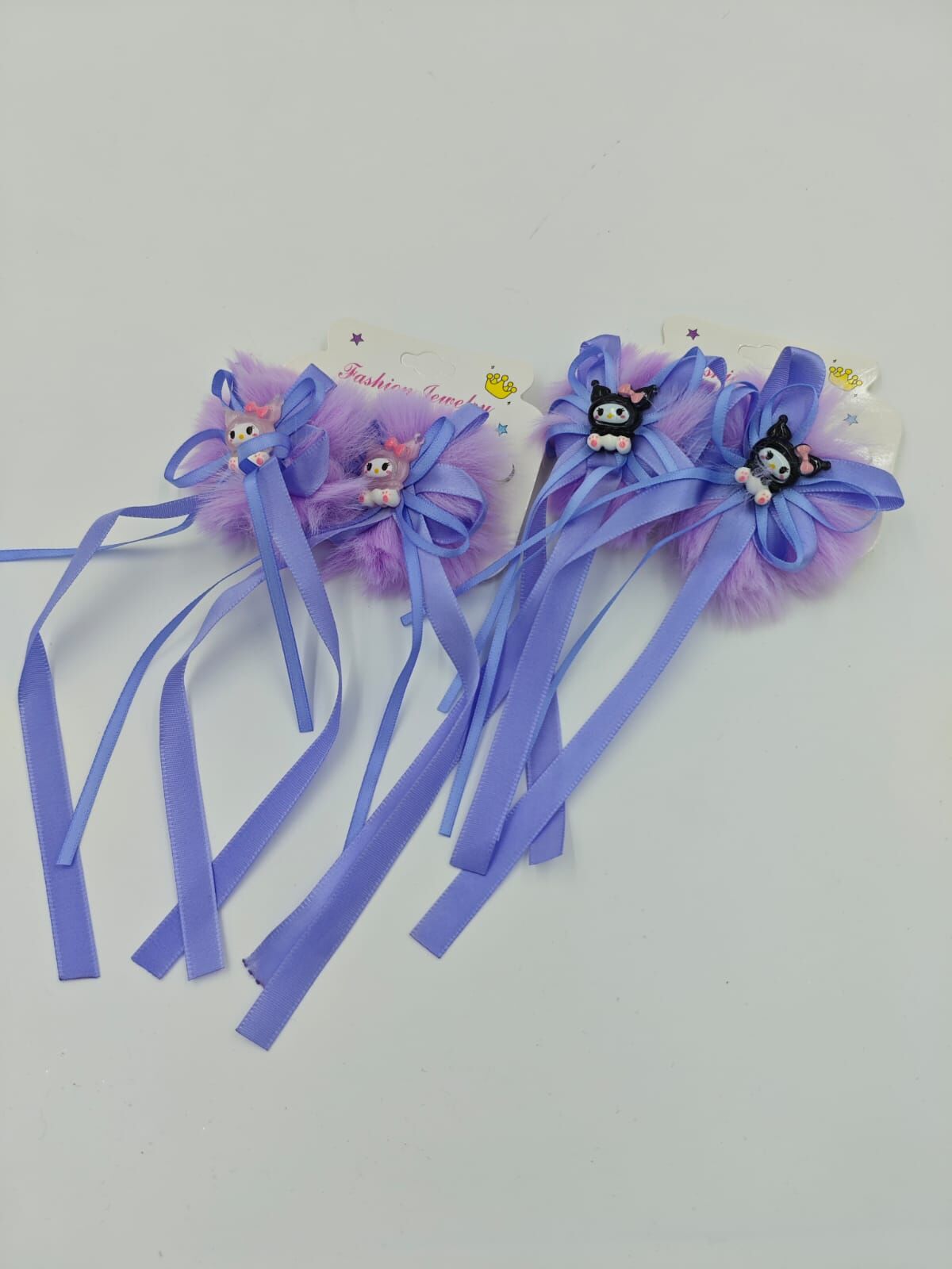 Figürlü Pens Toka 12 Kart (Kart:25TL)