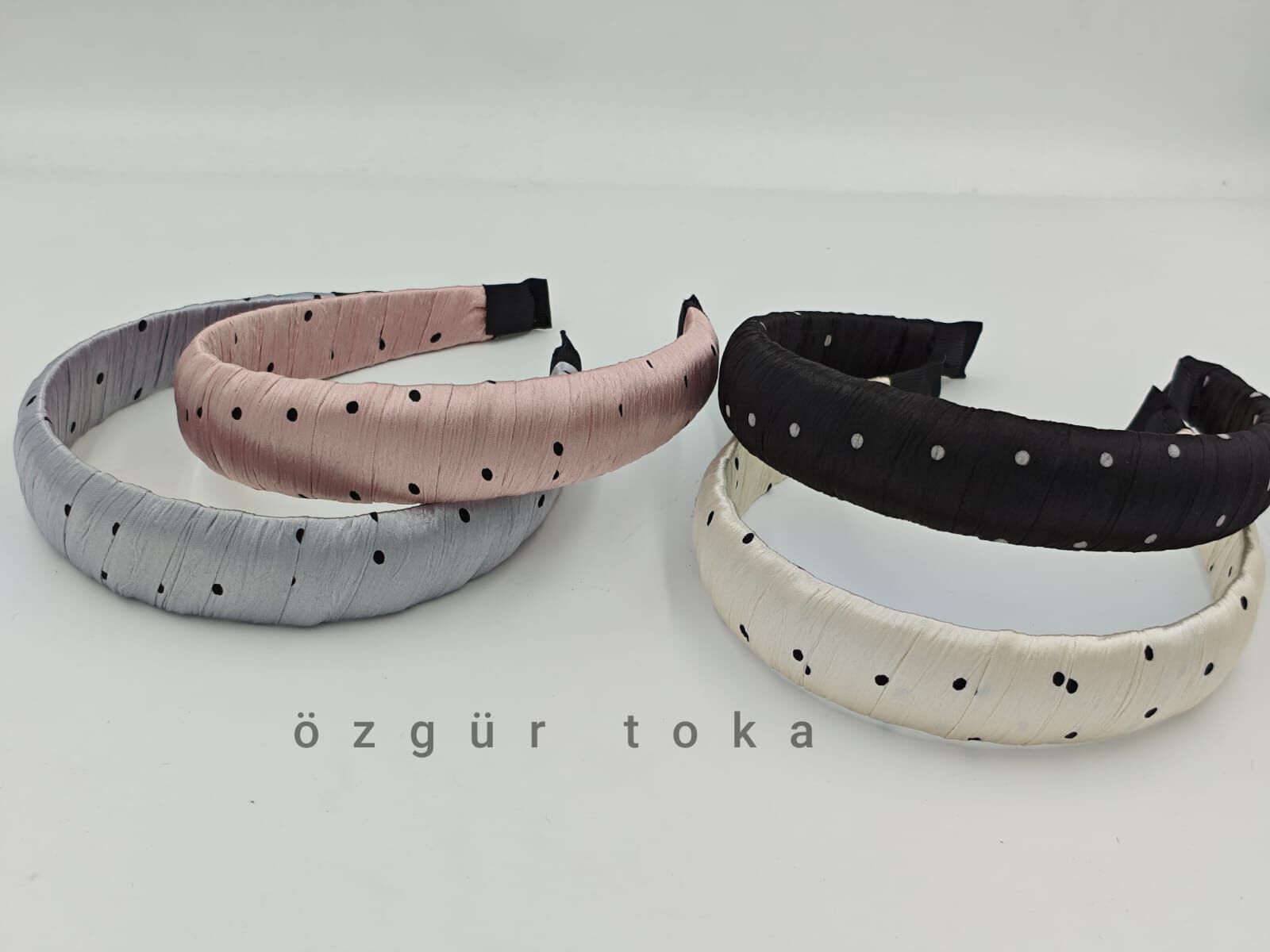 Taç 12li (Adet:35TL)