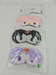 Peluş Uyku Bandı 12li (Adet:60TL)