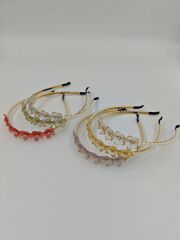 Taç 12li (Adet:30TL)