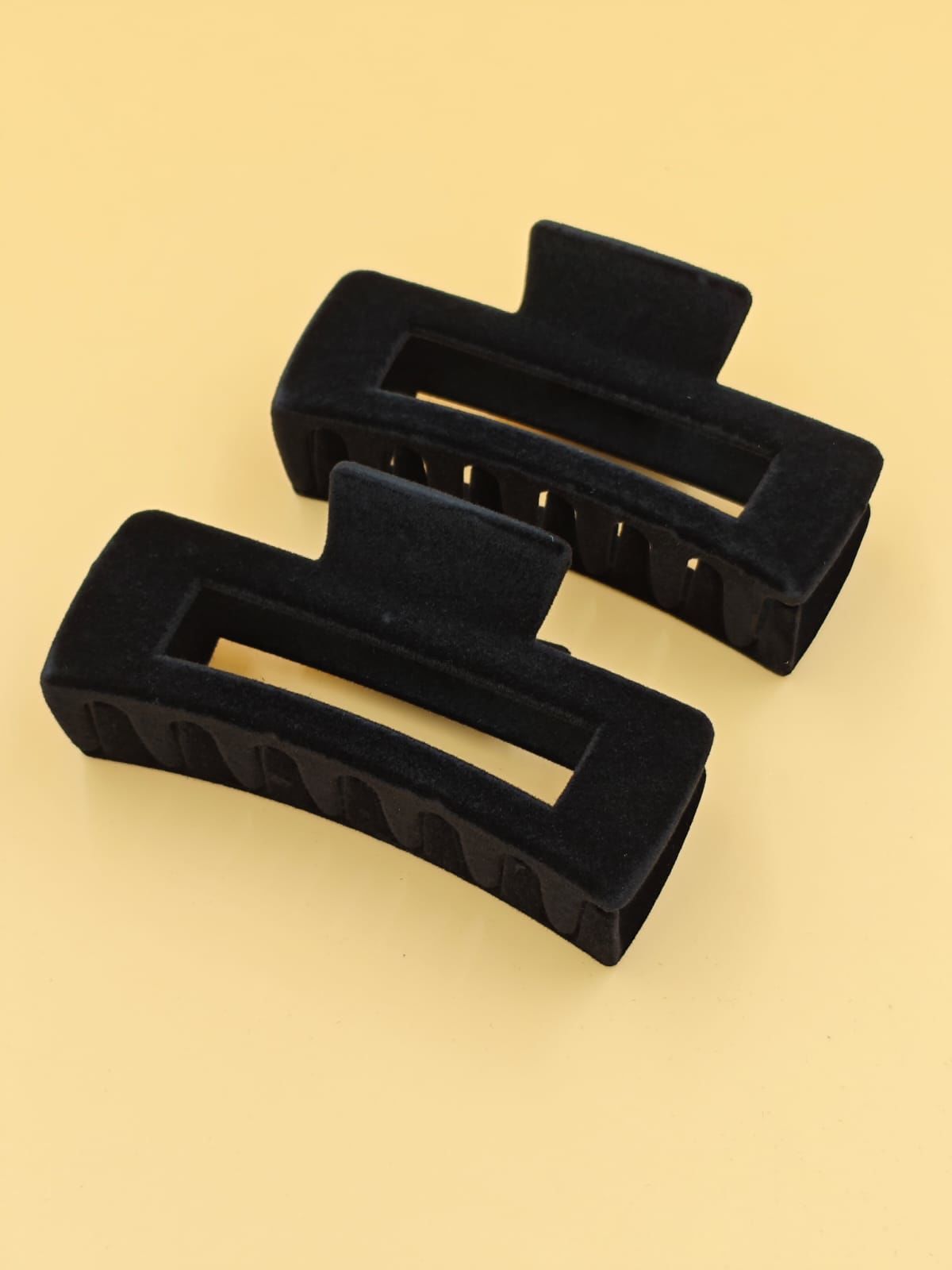 Kadife Mandal Toka 12li (Adet:25TL)11CM