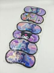 Uyku Bandı 12li (Adet:25TL)