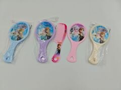 Ayna Tarak 12li (Adet:20TL)