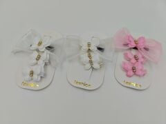 Kelebek Set Pens Toka 12 Kart (Kart:30TL)