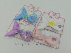 Figürlü Pens Toka 12Kart (Kart:25TL)