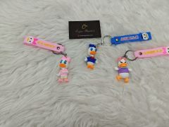 Anahtarlık 12li (Adet:10TL)