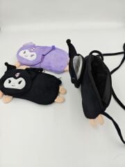 Cüzdan 12li (Adet:125TL)