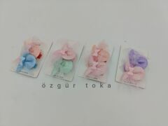 Figürlü Pens Toka 12Kart (Kart:25TL)