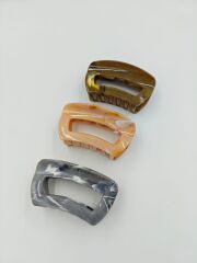 Renkli Mandal Toka 12li (Adet:25TL)9CM