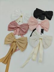 Fiyonk Otomatik Toka 12li (Adet:35TL)