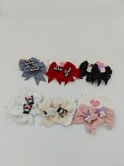 Figürlü Lastik Toka 12Kart (Kart:20TL)