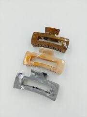 Renkli Mandal Toka 12li (Adet:25TL)9CM