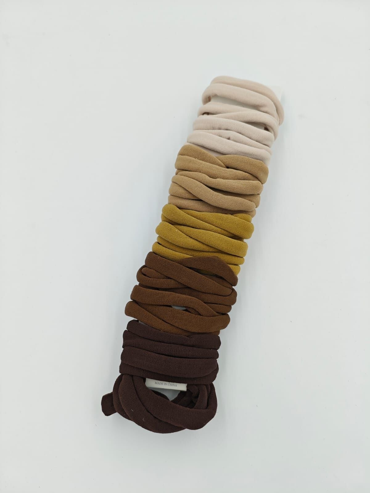 Set Lastik Toka 20Kart (Kart:15TL)