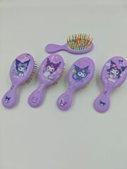 Fırça Tarak 12li (Adet:35TL)