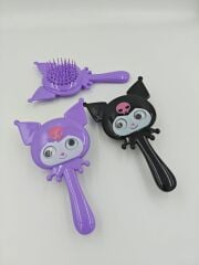 Fırça Tarak 12li (Adet:65TL)