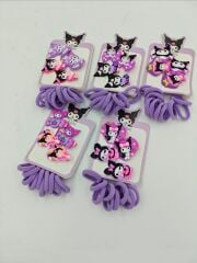 Figürlü Pens Toka 12Kart (Kart:25TL)