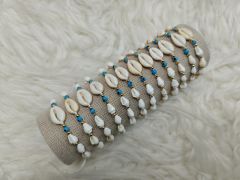 Bileklik 12li (Adet:20TL)