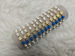 Bileklik 12li (Adet:20TL)