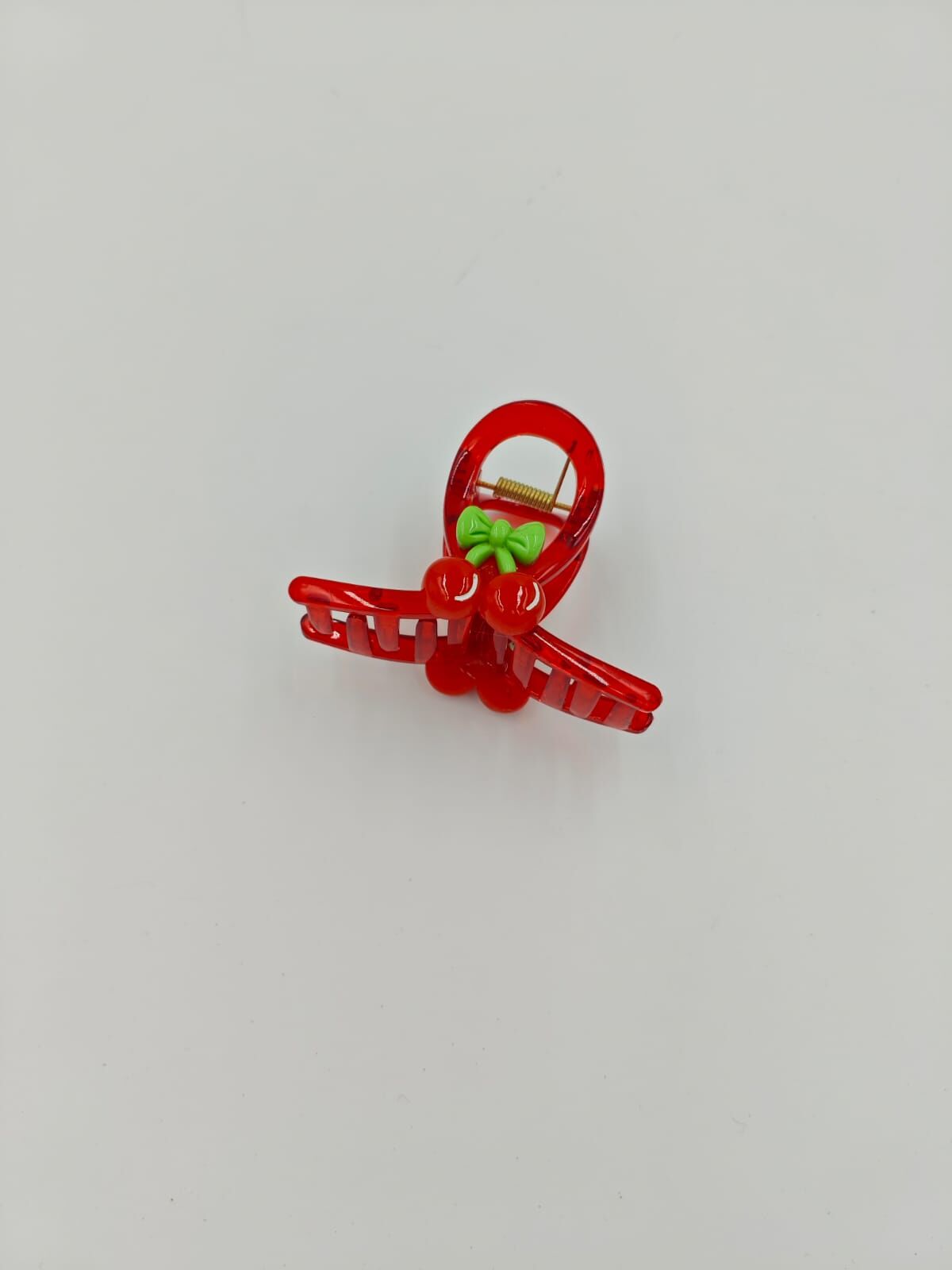 Renkli Mandal Toka 12li (Adet:25TL)6CM