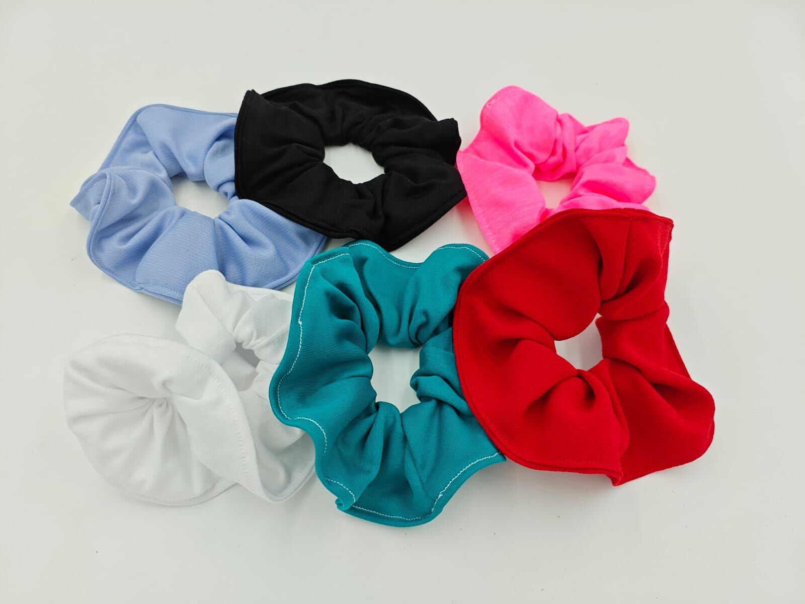 Simit Toka 24lü (Adet:5TL)