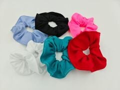 Simit Toka 24lü (Adet:5TL)