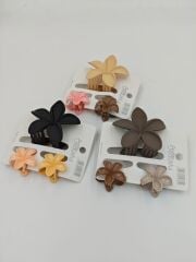 Set Lotus Mandal Toka 12Kart (Kart:35TL)