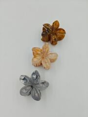 Büyük Boy Lotus 12li (Adet:25TL) 8CM