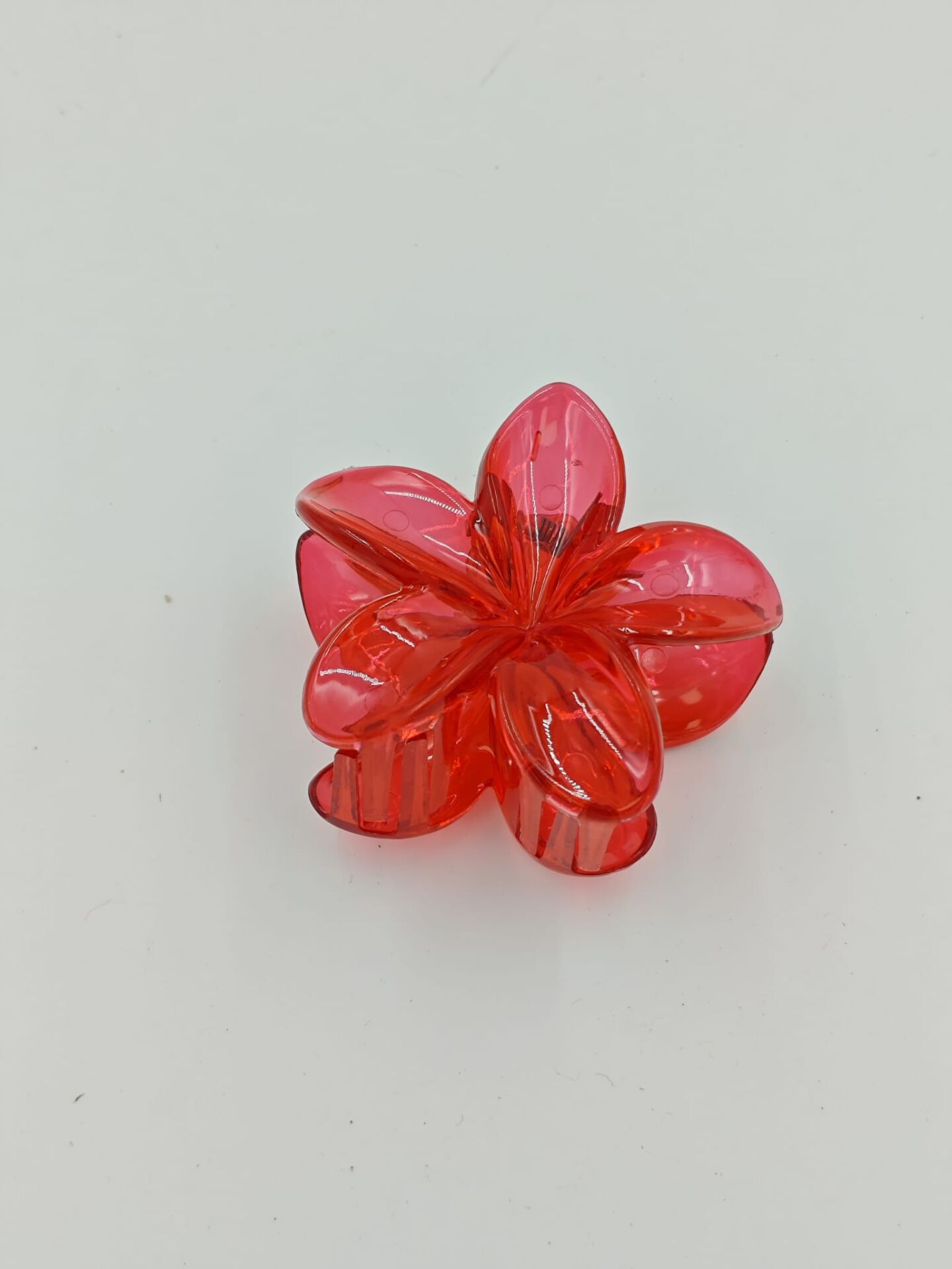 Büyük Boy Lotus 12li (Adet:25TL) 8CM