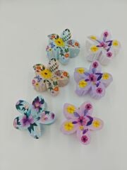 Büyük Boy Lotus 12li (Adet:30TL) 8CM