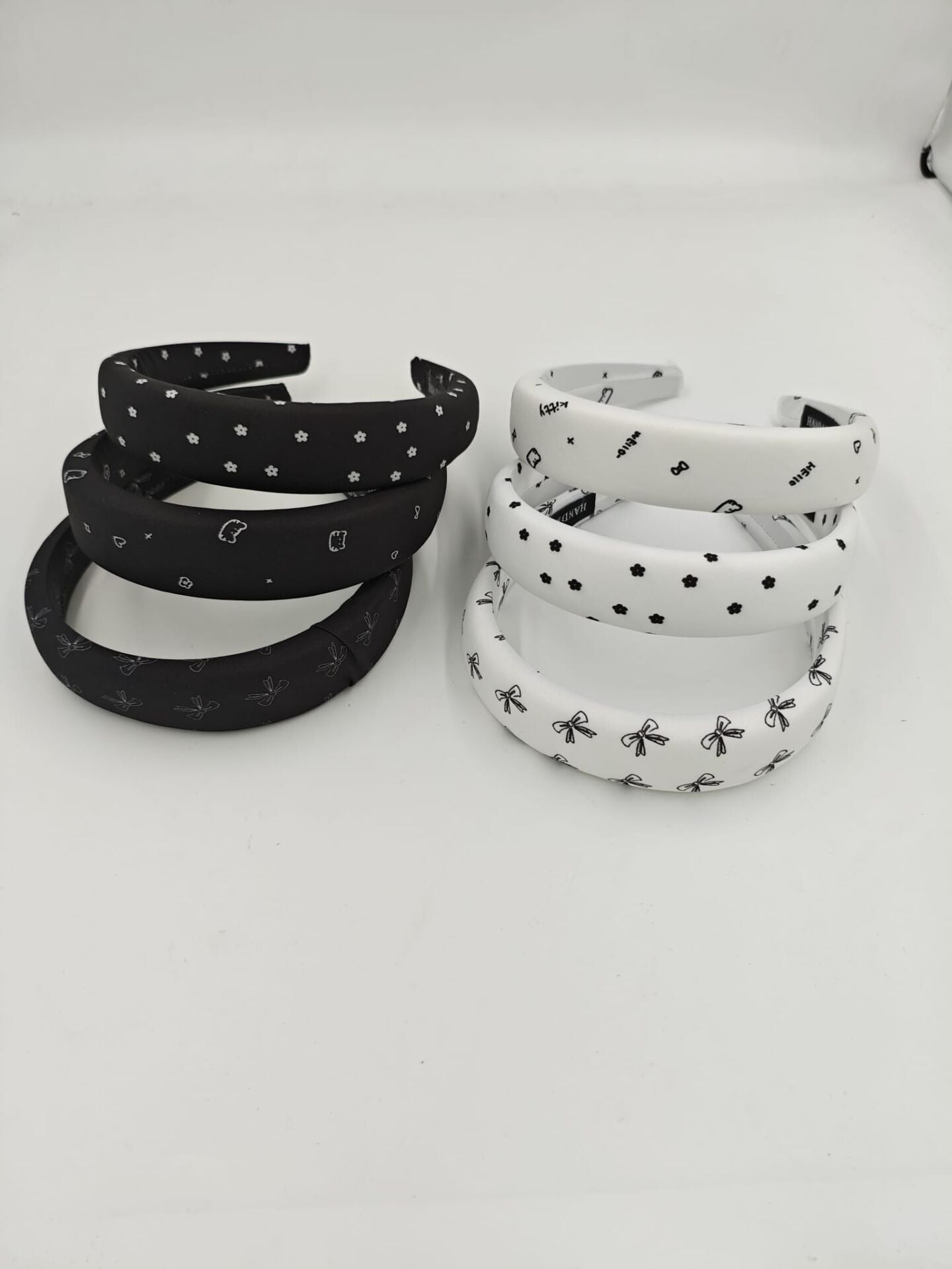 Taç 12li (Adet:45TL)