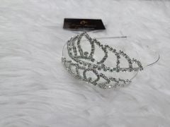 Abiye Taç 12li (Adet:60TL)