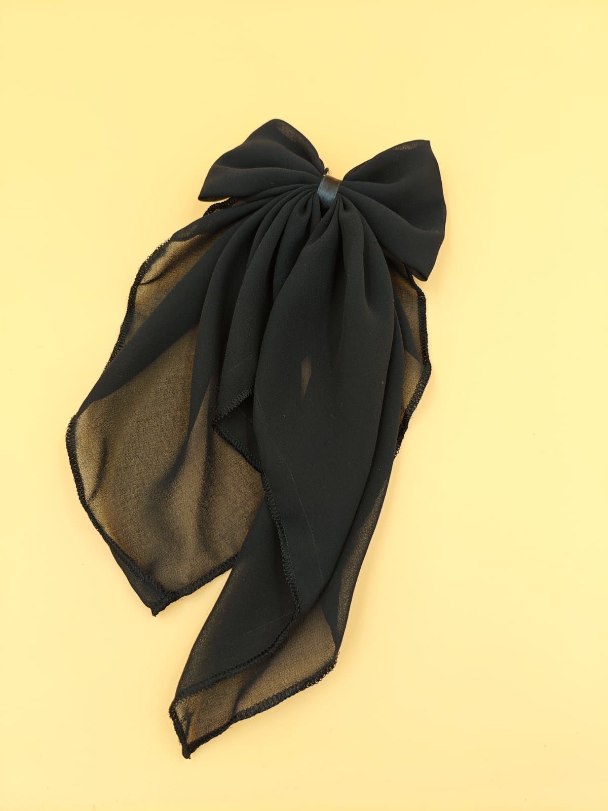 Fiyonk Otomatik Toka 12li (Adet:25TL)