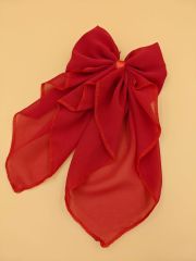 Fiyonk Otomatik Toka 12li (Adet:25TL)