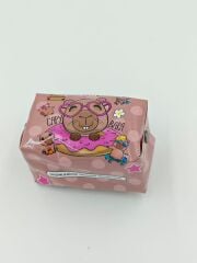 Çocuk Cüzdan 12li (Adet:15TL)