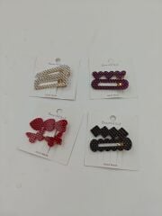 Sedefli Pens Toka 12Kart (Kart:35TL)