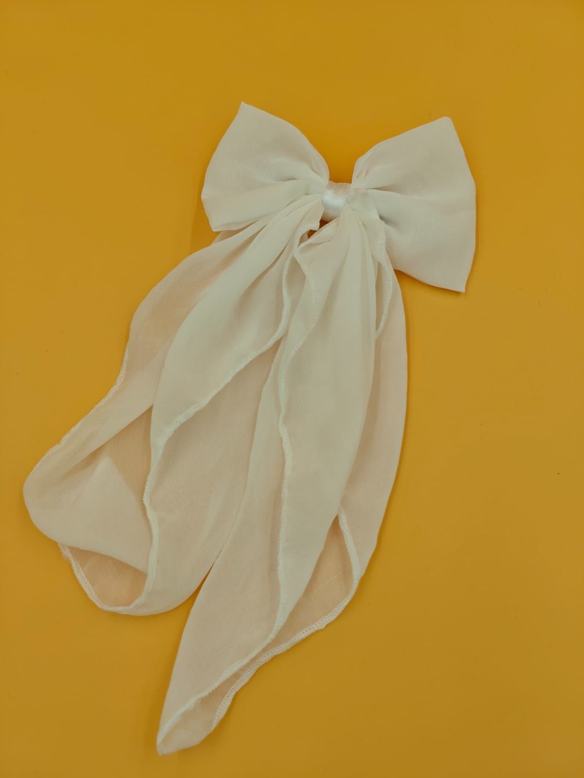 Fiyonk Otomatik Toka 12li (Adet:25TL)