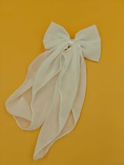 Fiyonk Otomatik Toka 12li (Adet:25TL)