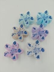 Büyük Boy Lotus 12li (Adet:30TL) 8CM