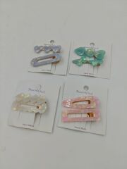 Sedefli Pens Toka 12Kart (Kart:35TL)