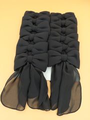 Fiyonk Otomatik Toka 12li (Adet:25TL)