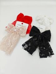 Fiyonk Otomatik Toka 12li (Adet:25TL)