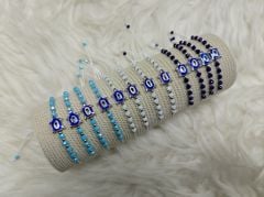 Bileklik 12li (Adet:20TL)