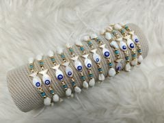 Bileklik 12li (Adet:20TL)